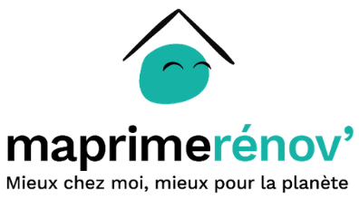 MaPrimeRénov'